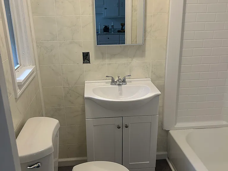 303 Lafayette St #2 — Photo 7