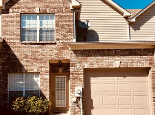 566 Hackberry Ridge Cv, Birmingham, AL 35226