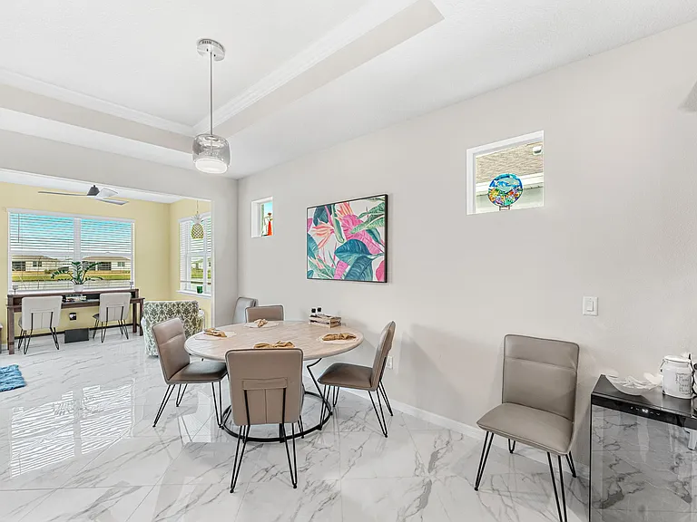 8920 Shoreline Ave — Photo 15