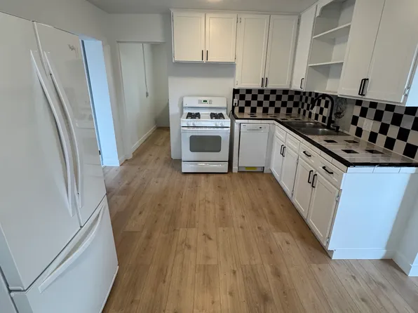 4901 S 4980 W, Salt Lake City, UT 84118