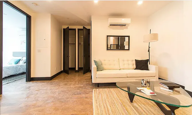 Rented by Rentopia | media 2