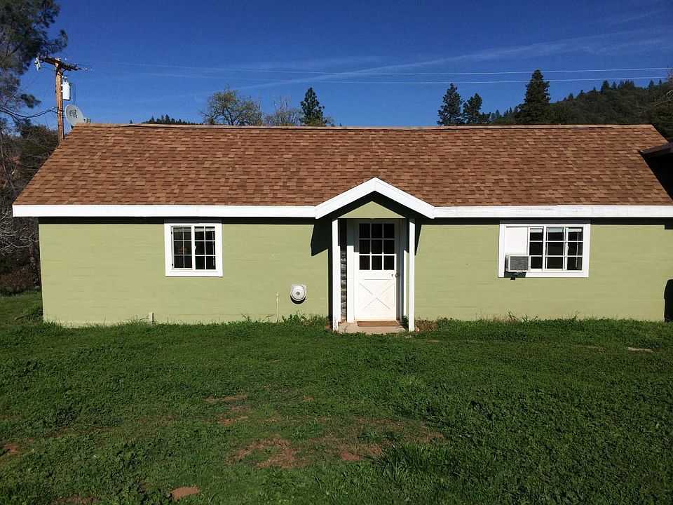 1st image of 13761 Highway 26 #A