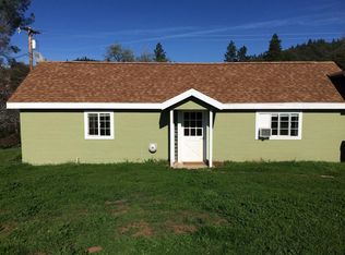13761 Highway 26 #A, Mokelumne Hill, CA 95245