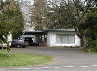 13116 NE 49th St, Vancouver, WA