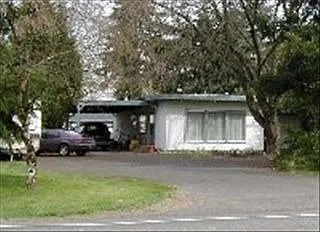 13116 NE 49th St photo 1