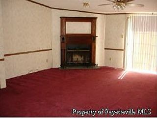 4th image of 97 Clan Campbell Dr