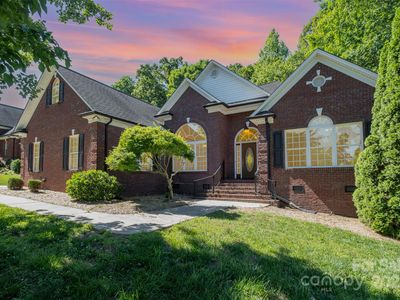 3917 Erskine Woods Dr, Gastonia, NC, 28016