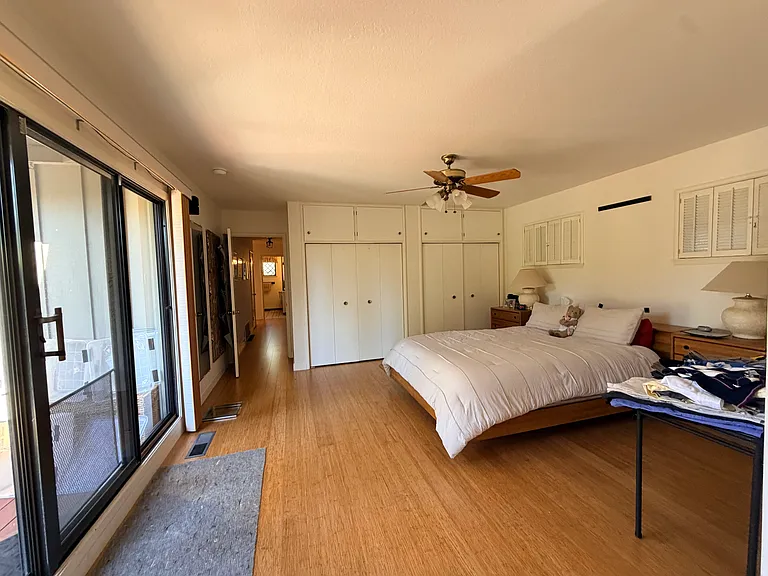 231 S Castanya Way — Photo 9
