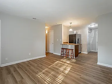 5042 Eller Rd #A — Photo 19
