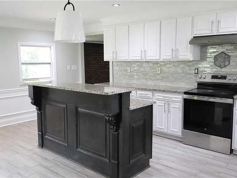 3432 Gilleland Cir — Photo 11