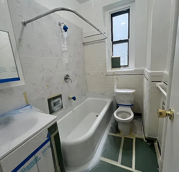 1435 Carroll St #6A — Photo 6
