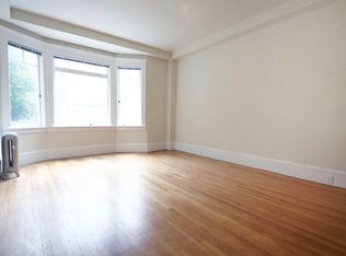 828 Jones St APT 44, San Francisco, CA 94109
