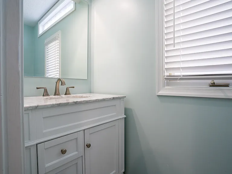 845 S Atlantic Ave — Photo 25