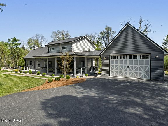 4th image of 112 Dogwood Rdg