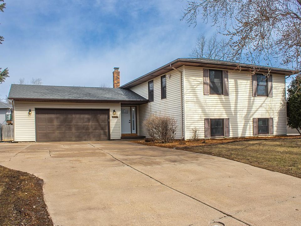 1st image of 6962 37th St N