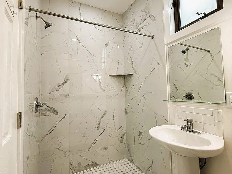 14 Beacon Ave #1 — Photo 8