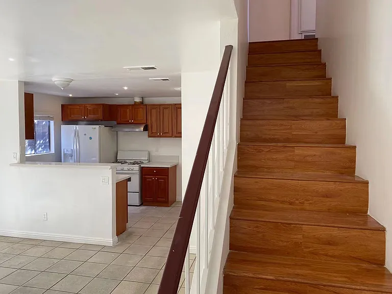12828 Ramona Blvd #51 — Photo 6