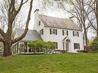 2309 Clearvue Rd, Pittsburgh, PA 15237