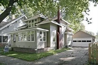 307 West St photo 1