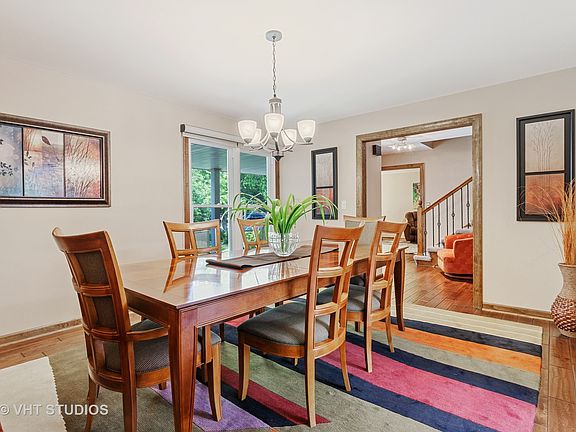 5th image of 567 Briarwood Dr