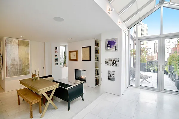 Sold by Carol E Levy | media 1