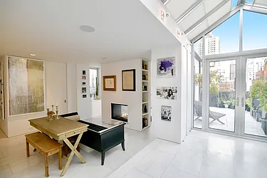 Sold by Carol E Levy