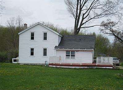 1st image of 33435 County Road 669