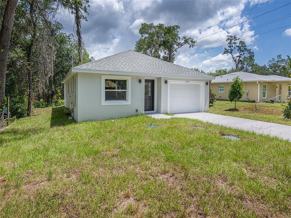 1st image of 1535 18TH STREET