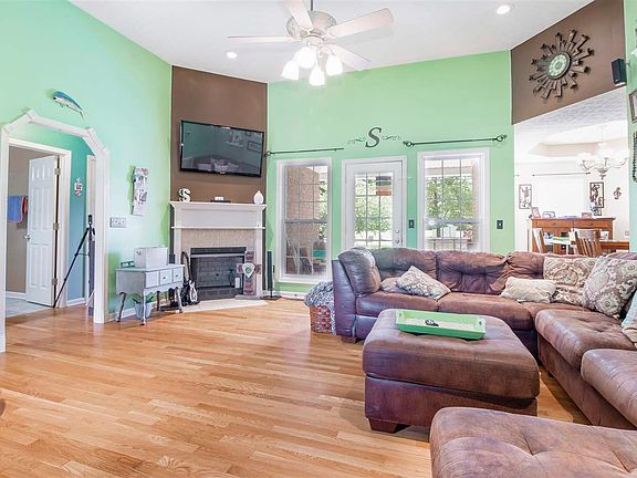 4th image of this home