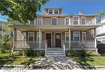 WestRoxbury2