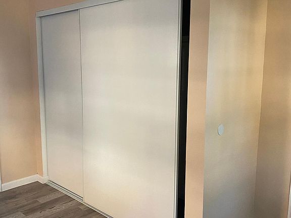 3rd image of 633 N Benton Way #1/2