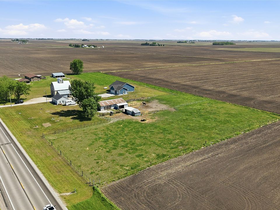 1st image of 0 S Ave