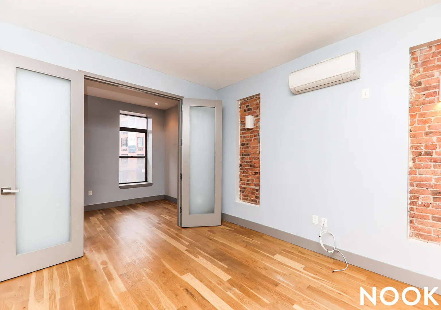 1000 Fulton Street — Photo 2