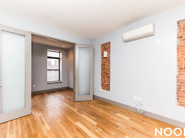 1000 Fulton St #3B — Photo 2