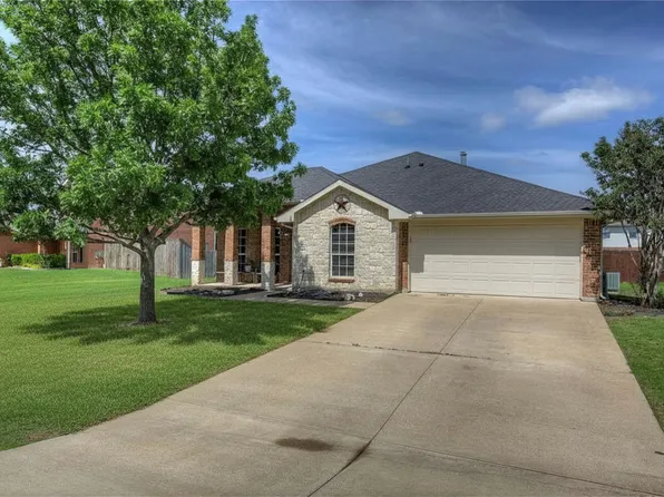 2744 Stoney Hollow Ln, Rockwall, TX 75087