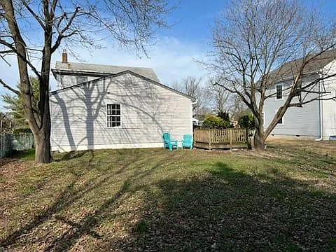 8 Glassboro Ave — Photo 36