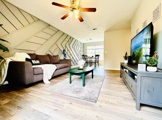 3664 Augusta Springs Dr, Waycross, GA 31503