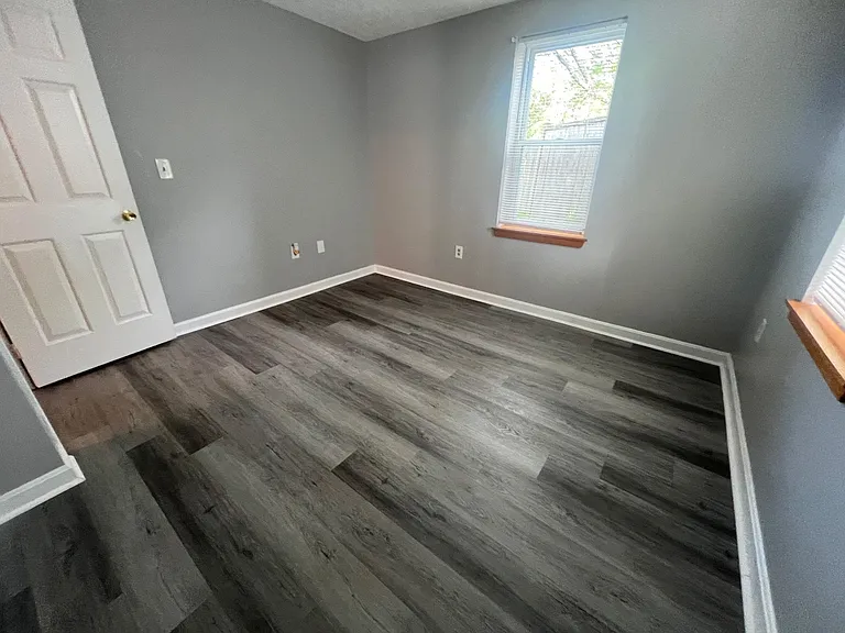 24 Ledge St #24A — Photo 15