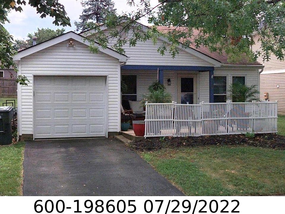 1st image of 5048 Killowen Ct