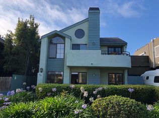 968 Law St #A, San Diego, CA 92109