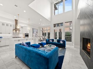 3307 Throckmorton St, Dallas, TX 75219