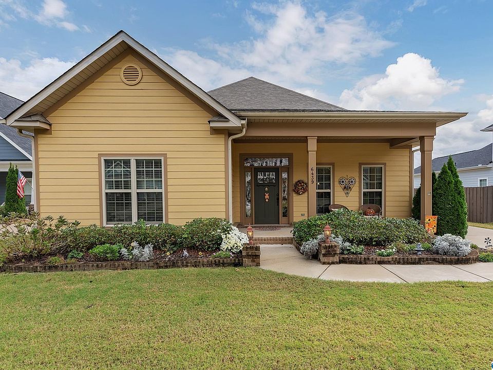 1st image of 6439 Dunnavant Pl