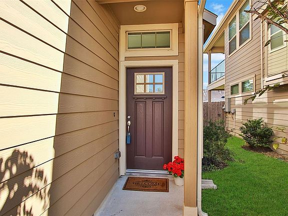 4th image of 18534 Jasmine Garden Pl