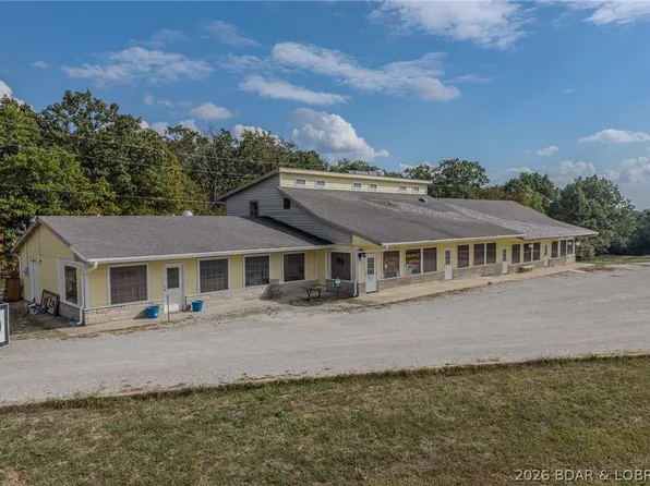 33023 Highway 7, Edwards, MO 65326