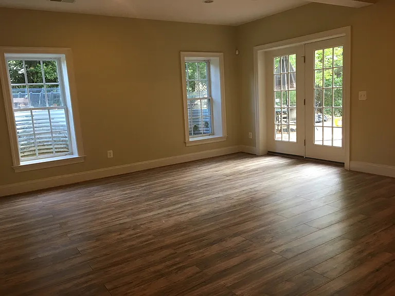 8102 Westchester Dr #B — Photo 16
