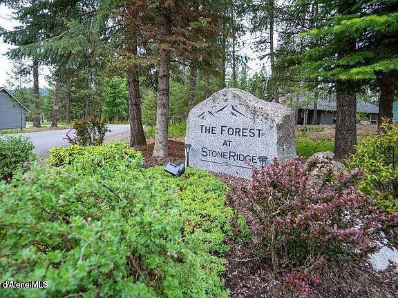 5th image of 39 Forest Ridge Rd