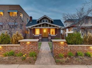 4326 Federal Blvd, Denver, CO 80211