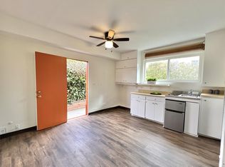 4568 Cape May Ave #4572C, San Diego, CA 92107