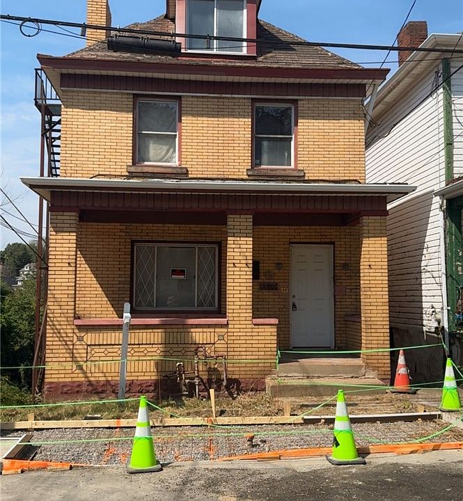 1st image of 77 Industry St
