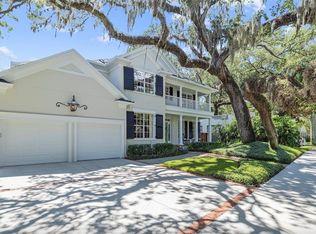 4502 W Culbreath Ave, Tampa, FL 33609